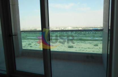 Apartment - 2 - 3 for rent in ART X - Dubai Silicon Oasis - Dubai Apartment - 2 - 3 for rent in ART X - Dubai Silicon Oasis - Dubai