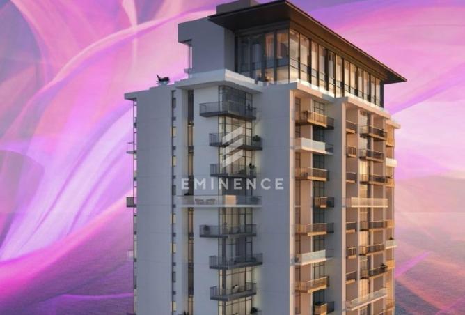 2P9EuGSORu4 - Property Image 3