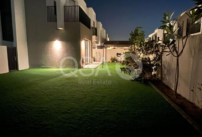 67822042 - Property Image 3