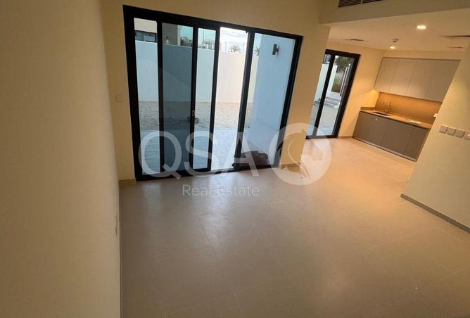 67822042 - Property Image 2