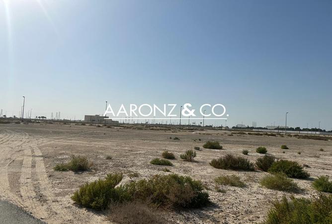 54407297 - Property Image 2