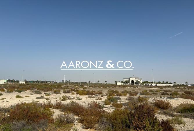 54407297 - Property Image 3