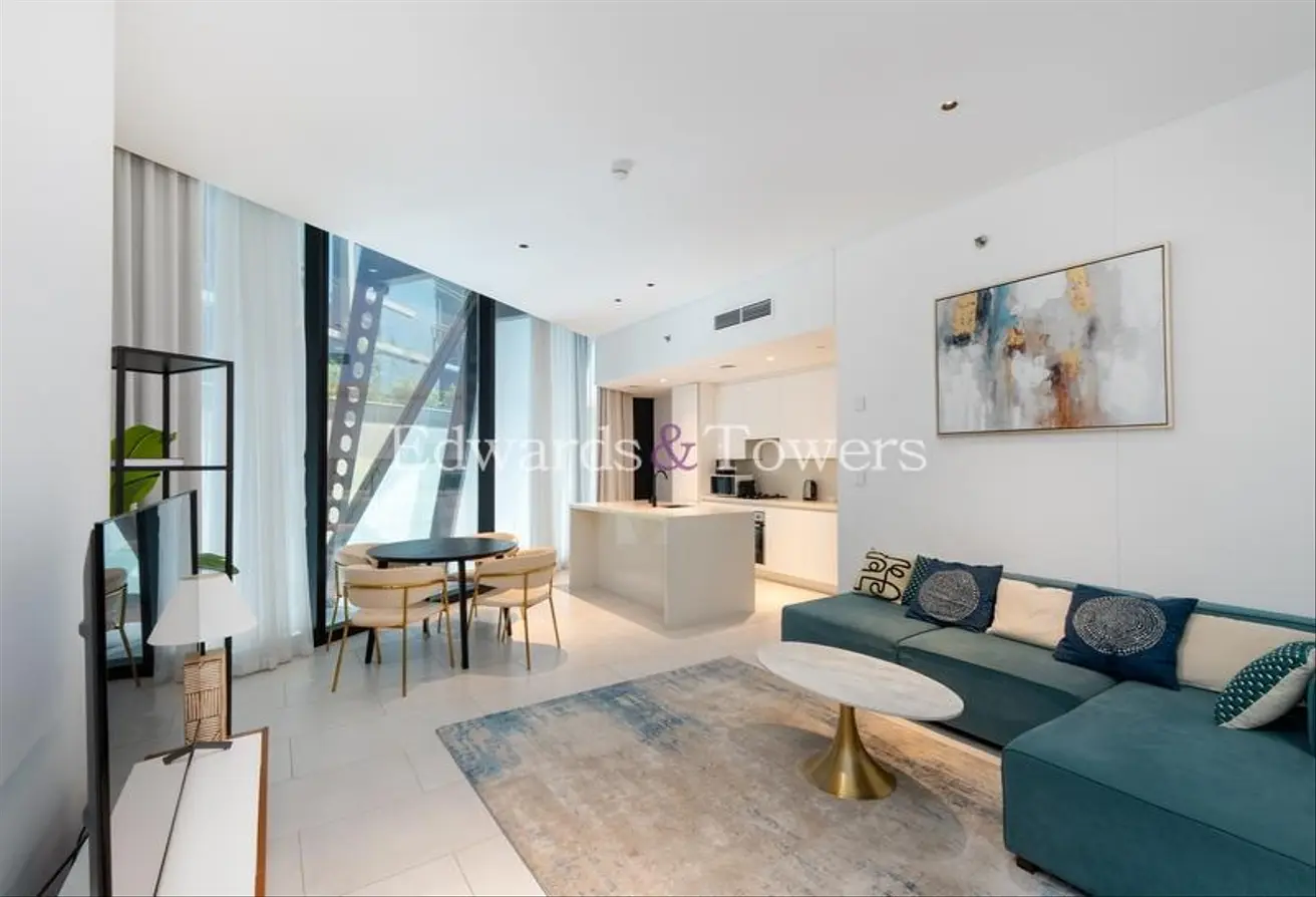 115463151 - Property Main Image