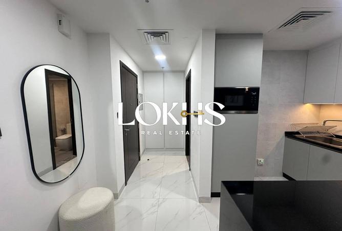 16304216 - Property Image 3