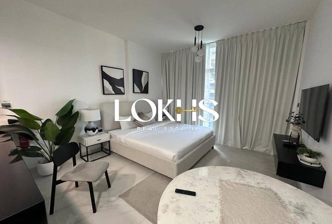 16304216 - الصورة الرئيسية للعقار