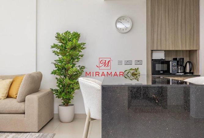 70670153 - Property Image 3