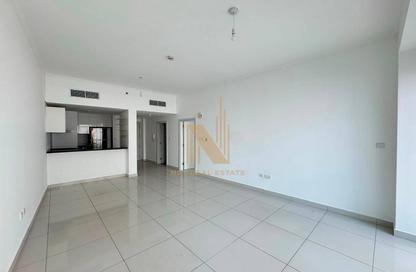 Apartment - 1 Bedroom - 2 Bathrooms for rent in Damac Heights - Dubai Marina - Dubai Apartment - 1 Bedroom - 2 Bathrooms for rent in Damac Heights - Dubai Marina - Dubai