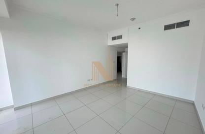 Apartment - 1 Bedroom - 2 Bathrooms for rent in Damac Heights - Dubai Marina - Dubai Apartment - 1 Bedroom - 2 Bathrooms for rent in Damac Heights - Dubai Marina - Dubai