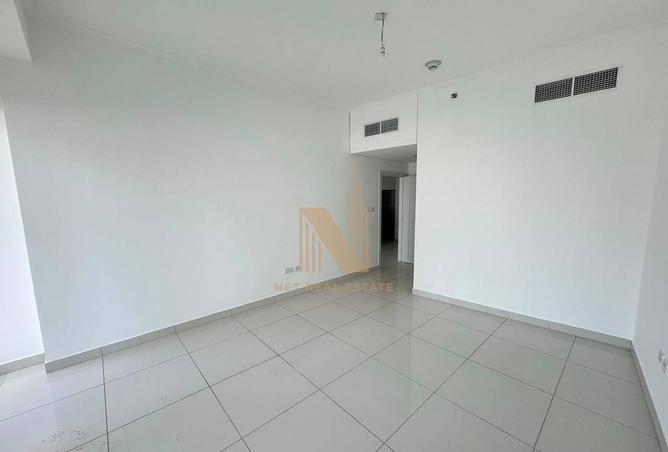118574748 - Property Image 3