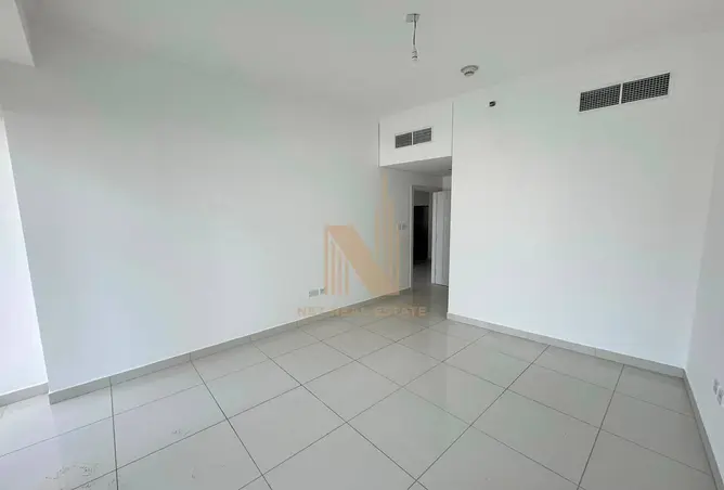 118574748 - صورة العقار 3