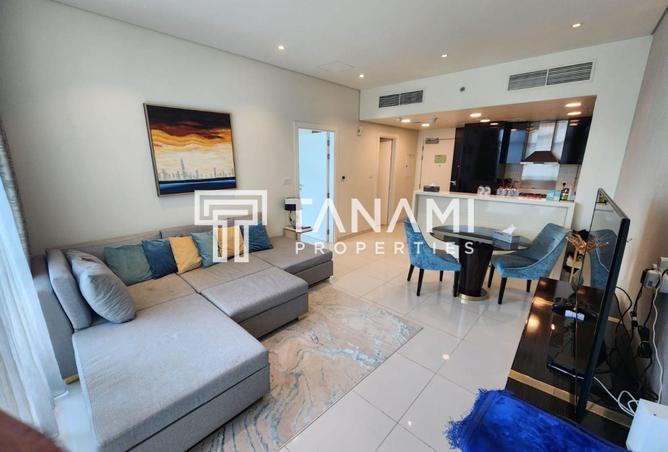 71919559 - Property Image 3