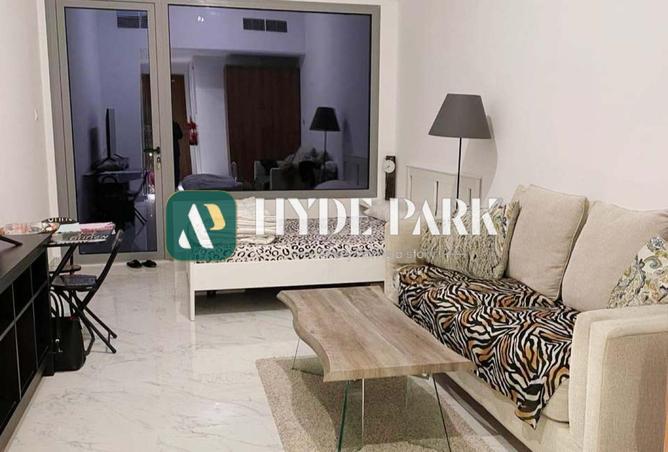 62057681 - صورة العقار 3