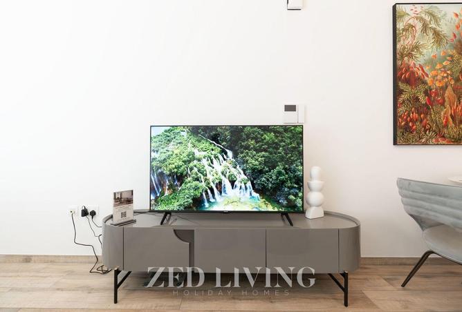 71133012 - Property Image 2