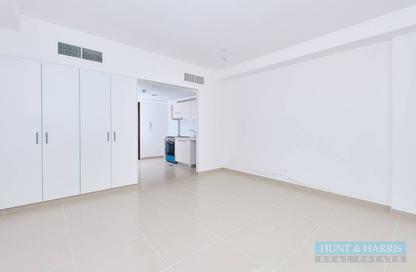 Apartment - Studio - 1 Bathroom for rent in Pacific Bora Bora - Pacific - Al Marjan Island - Ras Al Khaimah