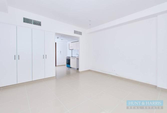 136076144 - Property Image 3