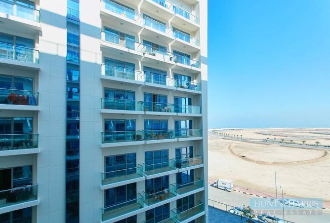 136076144 - Property Main Image