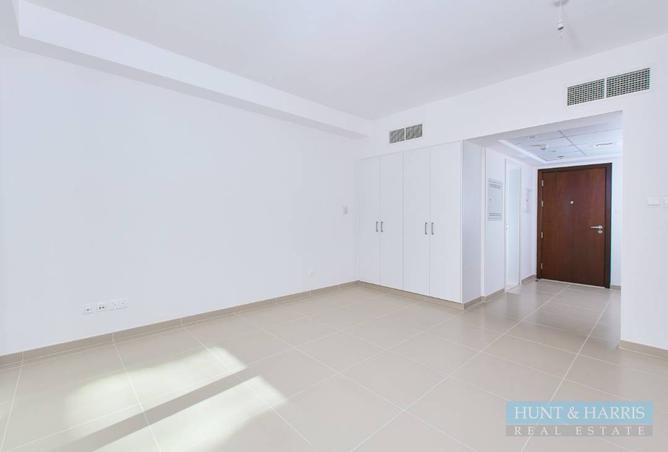 136076144 - Property Image 2