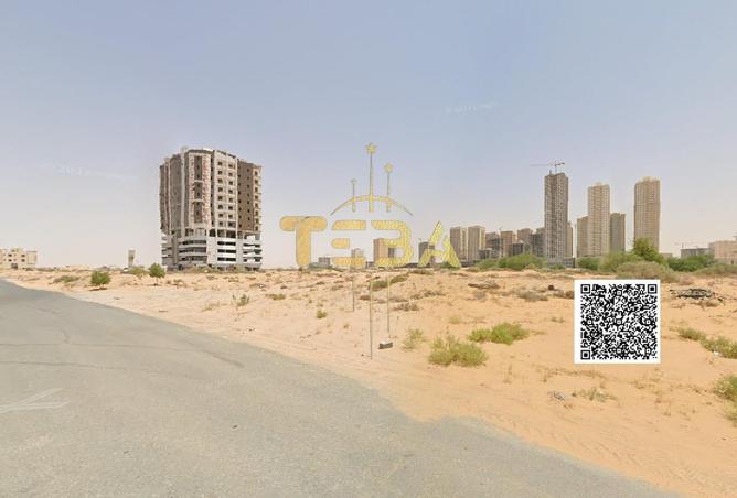 68690729 - صورة العقار 2