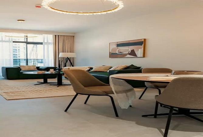 16074520 - Property Image 3