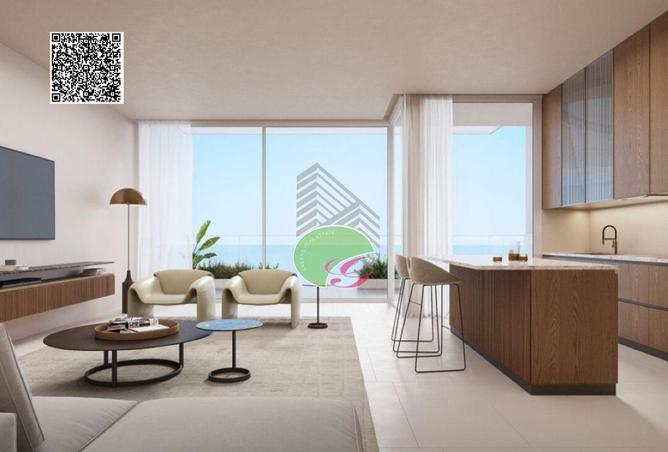 141445790 - Property Image 3