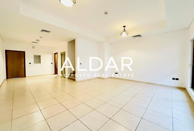 15936608 - صورة العقار 3