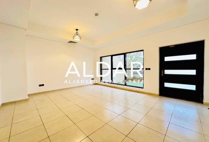 15936608 - صورة العقار 2