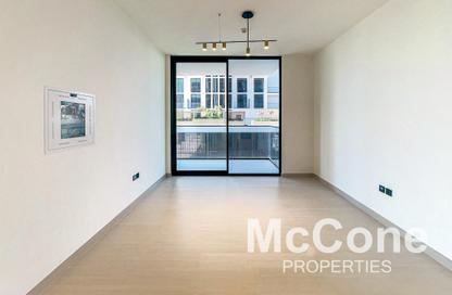 Apartment - 1 Bedroom - 2 Bathrooms for rent in Binghatti Lavender - District 10 - Jumeirah Village Circle - Dubai