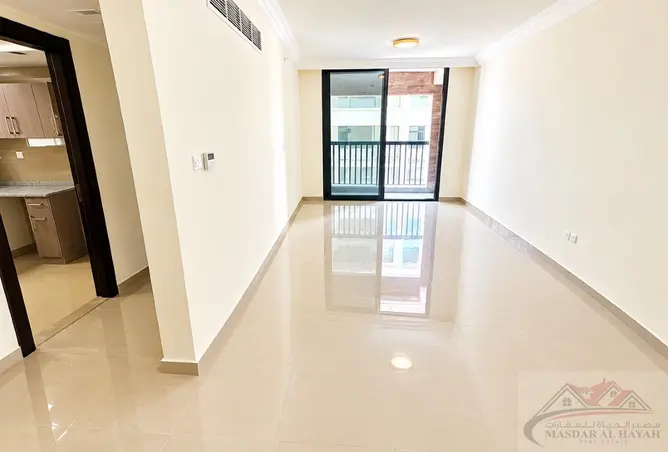 152378579 - Property Image 2