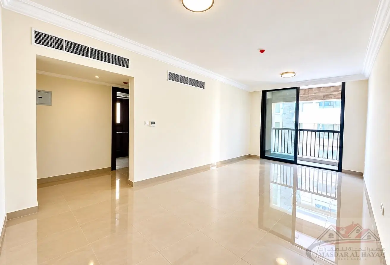 152378579 - Property Main Image