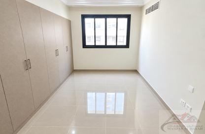 Apartment - 1 - 2 for rent in Muwaileh 29 Building - Muwaileh - Sharjah