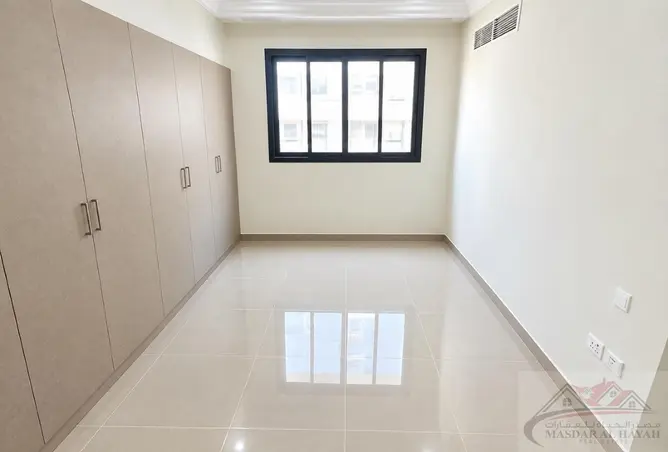 152378579 - Property Image 3