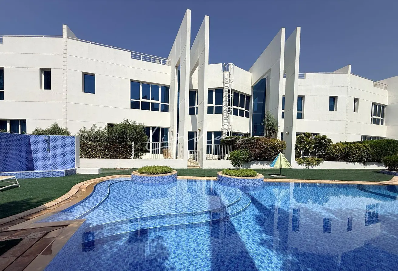 146471204 - Property Main Image