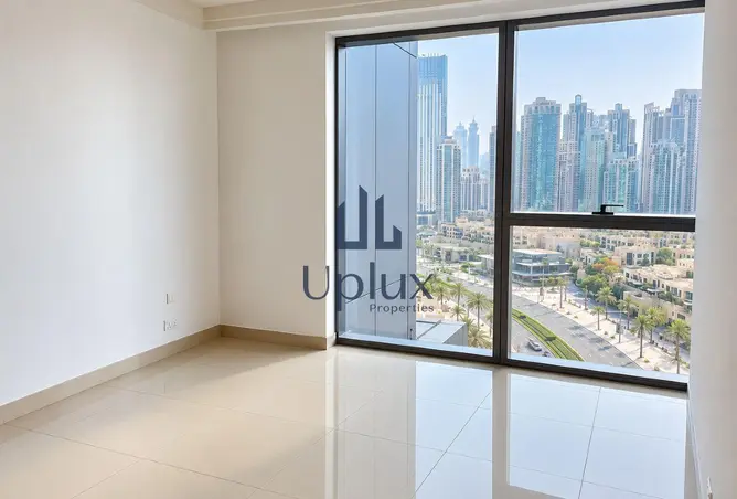 152366981 - صورة العقار 2