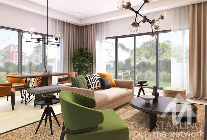 98678422 - Property Image 3