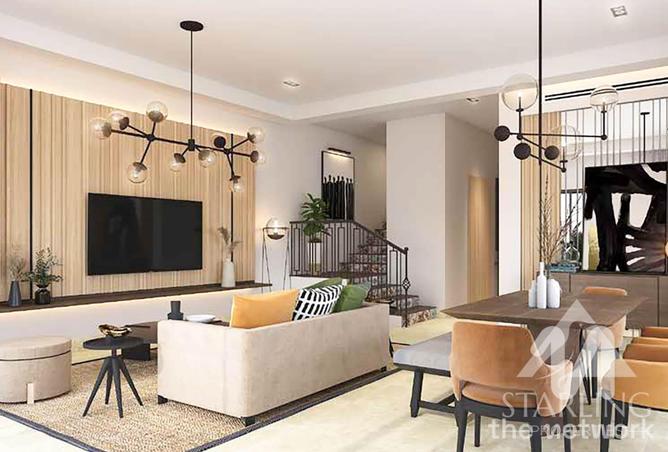 98678422 - Property Image 2