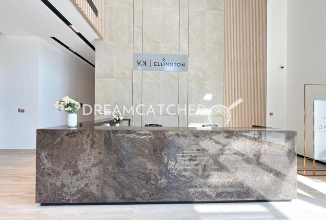 16123354 - Property Image 3