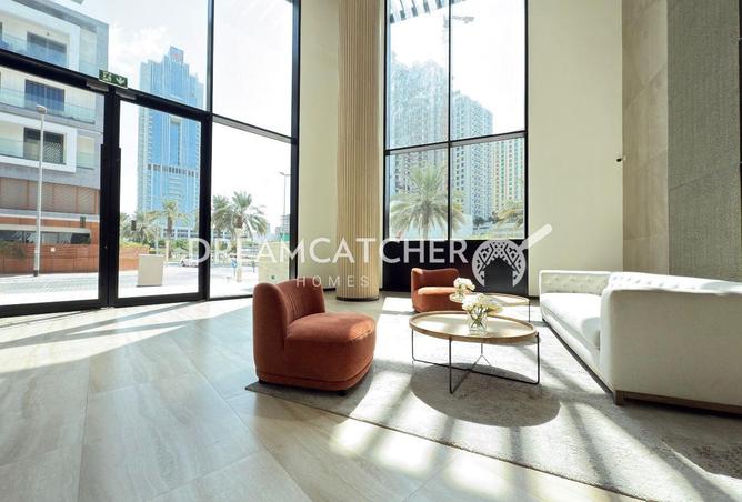 16123354 - Property Image 2