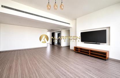 Villa - 3 Bedrooms - 4 Bathrooms for rent in Arabella Townhouses 1 - Arabella Townhouses - Mudon - Dubai Villa - 3 Bedrooms - 4 Bathrooms for rent in Arabella Townhouses 1 - Arabella Townhouses - Mudon - Dubai