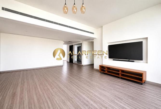 105964165 - Property Image 3