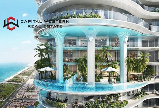 63246313 - Property Image 3