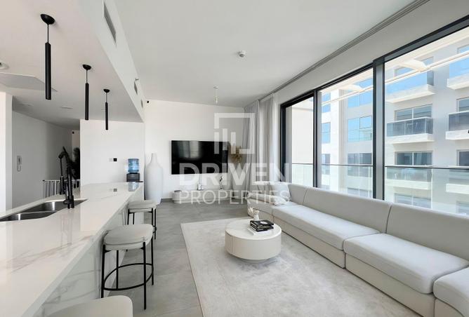 16163173 - صورة العقار 3