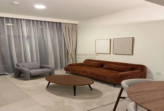 146463138 - Property Image 2