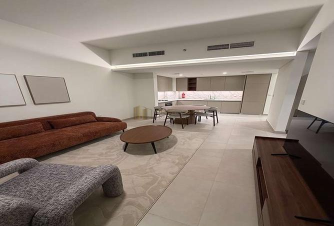Luxury 1 BR Apartment | Business Bay | Fully Fu... photo 3