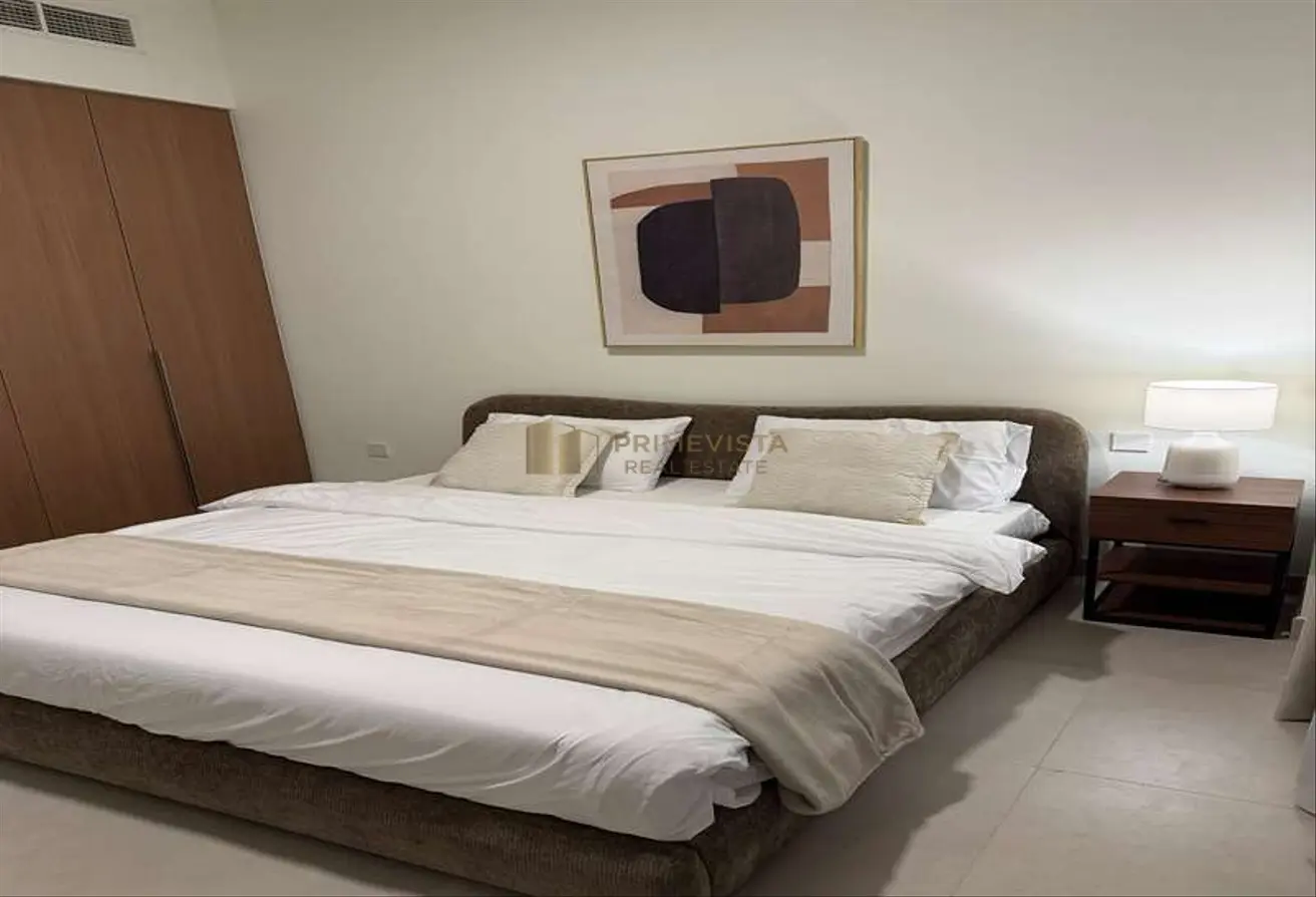 146463138 - Property Main Image