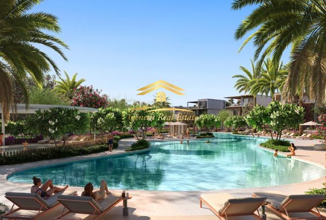 15938996 - صورة العقار 3