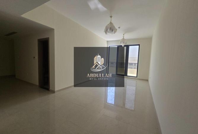 129785698 - Property Image 3