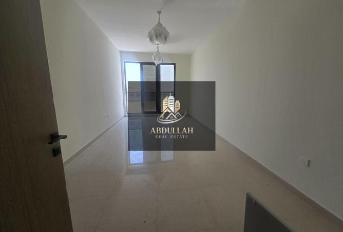 129785698 - Property Image 2