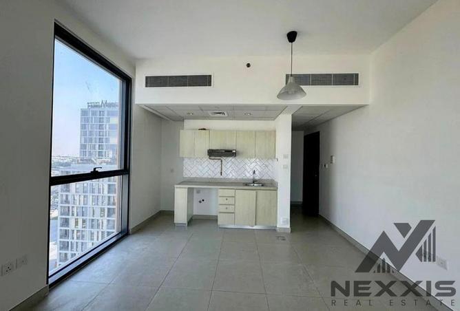 53165793 - صورة العقار 3