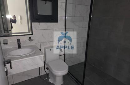 Apartment - 1 - 1 for rent in AlFalah - Muwaileh Commercial - Sharjah Apartment - 1 - 1 for rent in AlFalah - Muwaileh Commercial - Sharjah