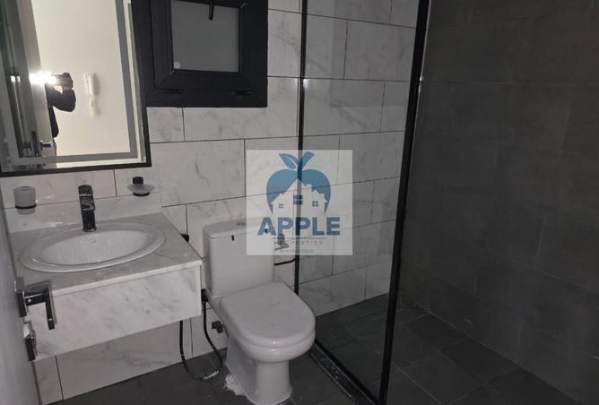 142834139 - Property Image 2
